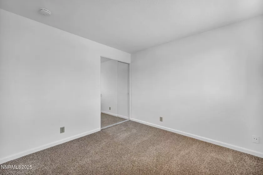 2685 Glen Eagles, Reno, Nevada 89523, 4 Bedrooms Bedrooms, ,3 BathroomsBathrooms,Residential,Residential,Glen Eagles,250052932