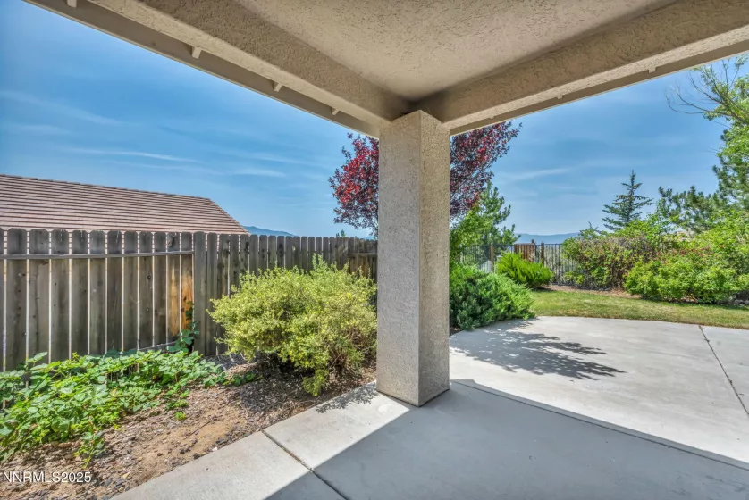 2685 Glen Eagles, Reno, Nevada 89523, 4 Bedrooms Bedrooms, ,3 BathroomsBathrooms,Residential,Residential,Glen Eagles,250052932
