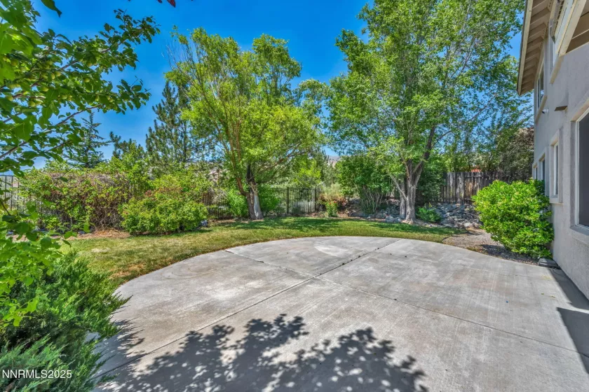 2685 Glen Eagles, Reno, Nevada 89523, 4 Bedrooms Bedrooms, ,3 BathroomsBathrooms,Residential,Residential,Glen Eagles,250052932