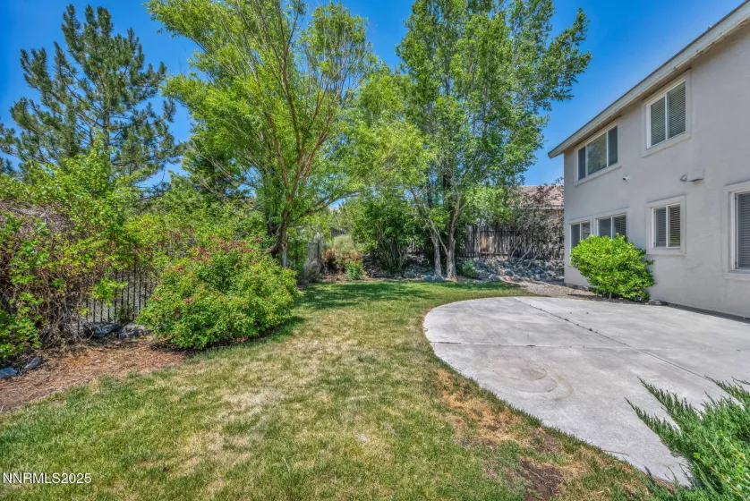 2685 Glen Eagles, Reno, Nevada 89523, 4 Bedrooms Bedrooms, ,3 BathroomsBathrooms,Residential,Residential,Glen Eagles,250052932
