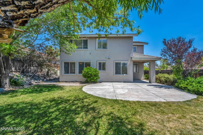 2685 Glen Eagles, Reno, Nevada 89523, 4 Bedrooms Bedrooms, ,3 BathroomsBathrooms,Residential,Residential,Glen Eagles,250052932