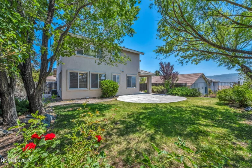 2685 Glen Eagles, Reno, Nevada 89523, 4 Bedrooms Bedrooms, ,3 BathroomsBathrooms,Residential,Residential,Glen Eagles,250052932