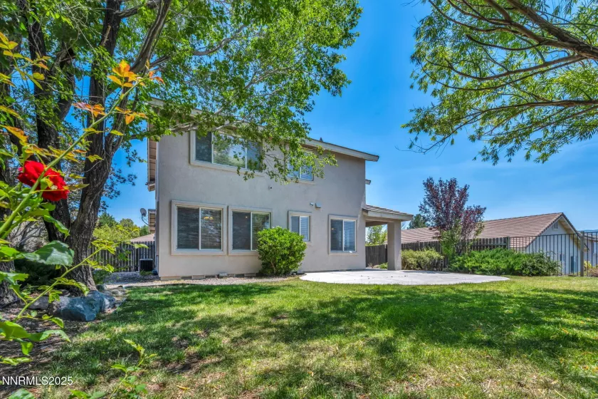 2685 Glen Eagles, Reno, Nevada 89523, 4 Bedrooms Bedrooms, ,3 BathroomsBathrooms,Residential,Residential,Glen Eagles,250052932