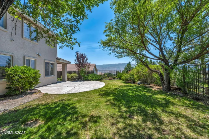 2685 Glen Eagles, Reno, Nevada 89523, 4 Bedrooms Bedrooms, ,3 BathroomsBathrooms,Residential,Residential,Glen Eagles,250052932