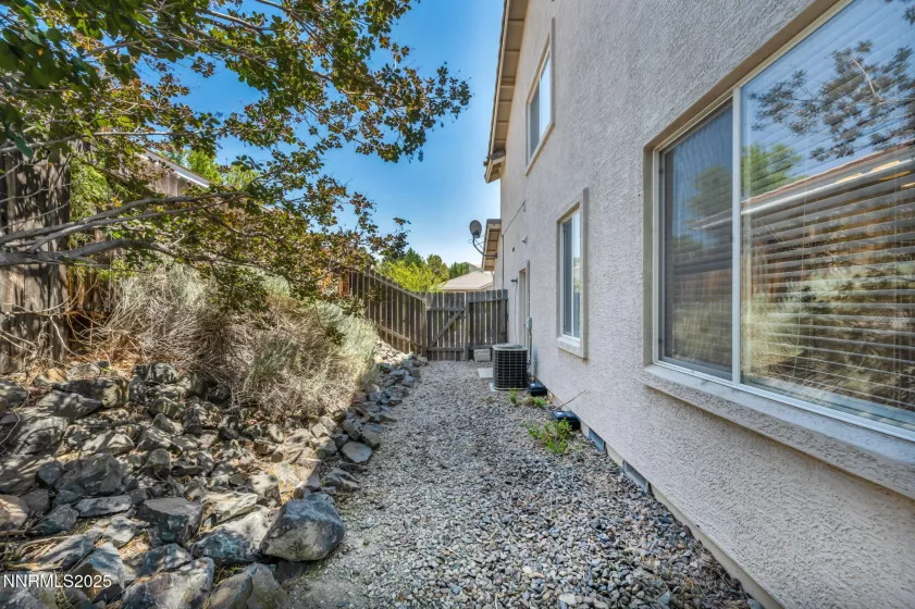 2685 Glen Eagles, Reno, Nevada 89523, 4 Bedrooms Bedrooms, ,3 BathroomsBathrooms,Residential,Residential,Glen Eagles,250052932