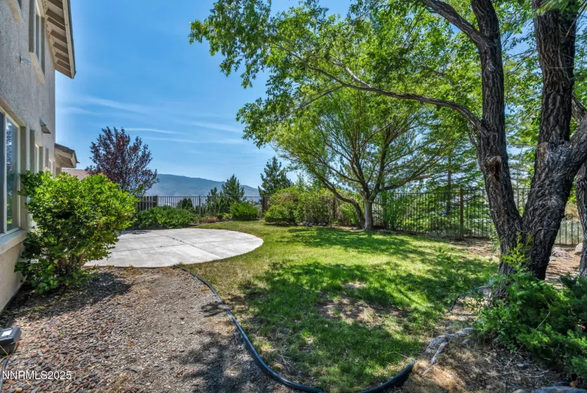 2685 Glen Eagles, Reno, Nevada 89523, 4 Bedrooms Bedrooms, ,3 BathroomsBathrooms,Residential,Residential,Glen Eagles,250052932
