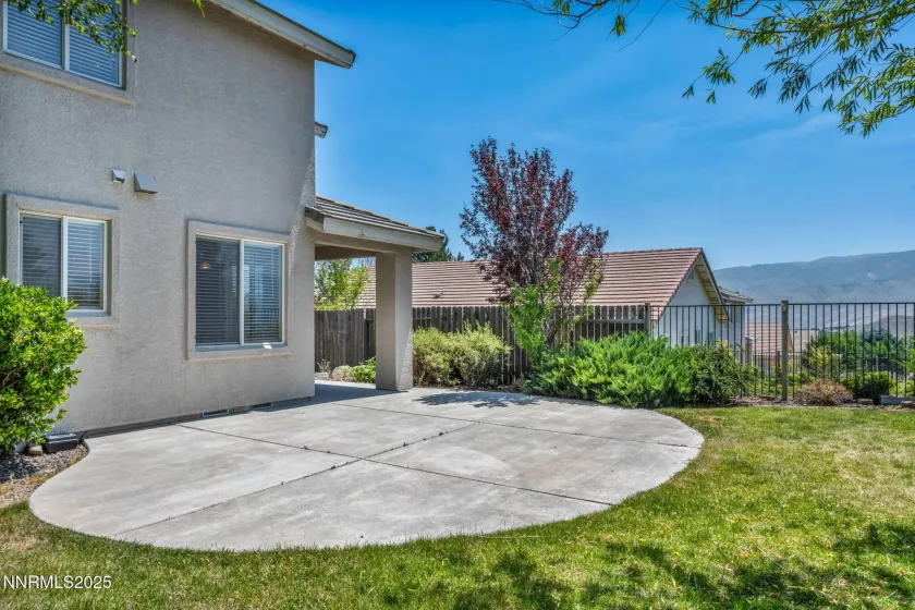 2685 Glen Eagles, Reno, Nevada 89523, 4 Bedrooms Bedrooms, ,3 BathroomsBathrooms,Residential,Residential,Glen Eagles,250052932