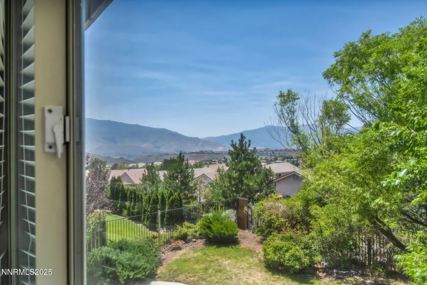 2685 Glen Eagles, Reno, Nevada 89523, 4 Bedrooms Bedrooms, ,3 BathroomsBathrooms,Residential,Residential,Glen Eagles,250052932