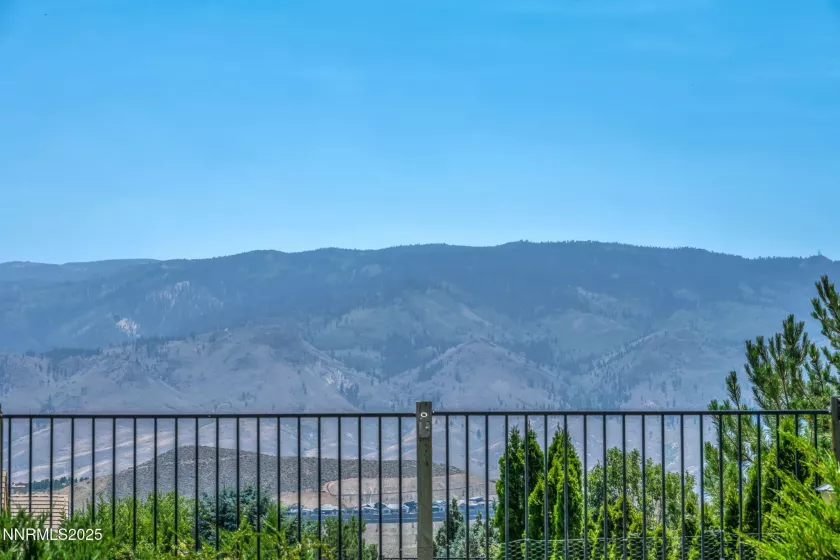 2685 Glen Eagles, Reno, Nevada 89523, 4 Bedrooms Bedrooms, ,3 BathroomsBathrooms,Residential,Residential,Glen Eagles,250052932
