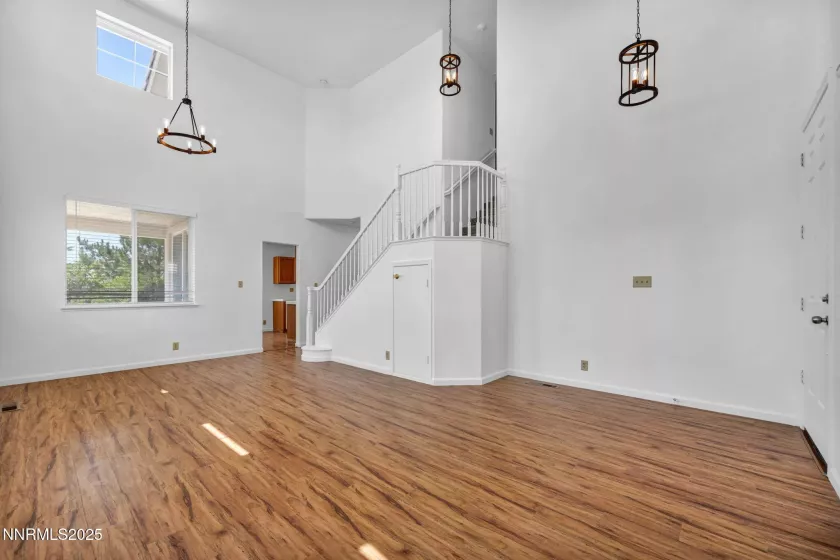 2685 Glen Eagles, Reno, Nevada 89523, 4 Bedrooms Bedrooms, ,3 BathroomsBathrooms,Residential,Residential,Glen Eagles,250052932