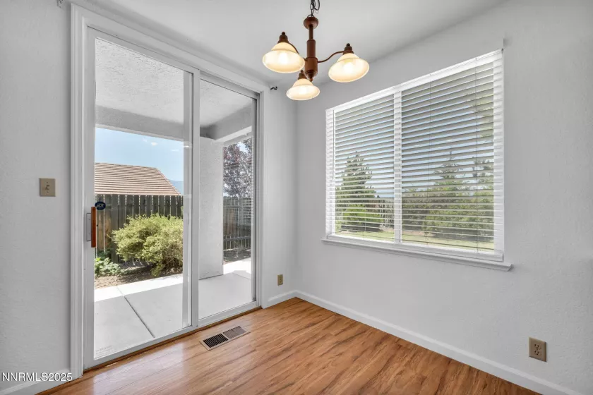 2685 Glen Eagles, Reno, Nevada 89523, 4 Bedrooms Bedrooms, ,3 BathroomsBathrooms,Residential,Residential,Glen Eagles,250052932