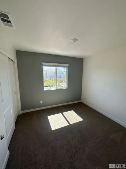 420 Summer Triangle, Reno, Nevada 89506, 4 Bedrooms Bedrooms, ,3 BathroomsBathrooms,Residential Lease,Manufactured,Summer Triangle,250052934