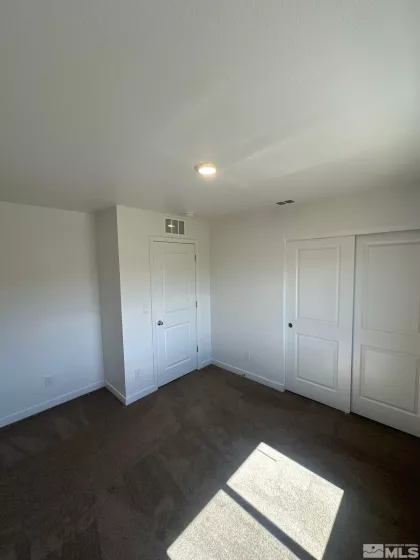 420 Summer Triangle, Reno, Nevada 89506, 4 Bedrooms Bedrooms, ,3 BathroomsBathrooms,Residential Lease,Manufactured,Summer Triangle,250052934