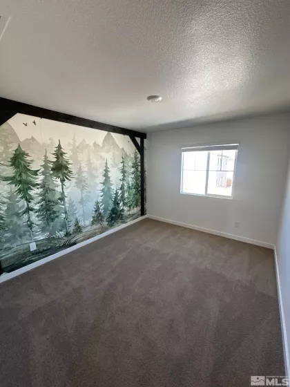 420 Summer Triangle, Reno, Nevada 89506, 4 Bedrooms Bedrooms, ,3 BathroomsBathrooms,Residential Lease,Manufactured,Summer Triangle,250052934