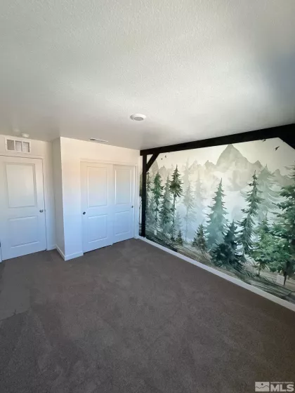 420 Summer Triangle, Reno, Nevada 89506, 4 Bedrooms Bedrooms, ,3 BathroomsBathrooms,Residential Lease,Manufactured,Summer Triangle,250052934