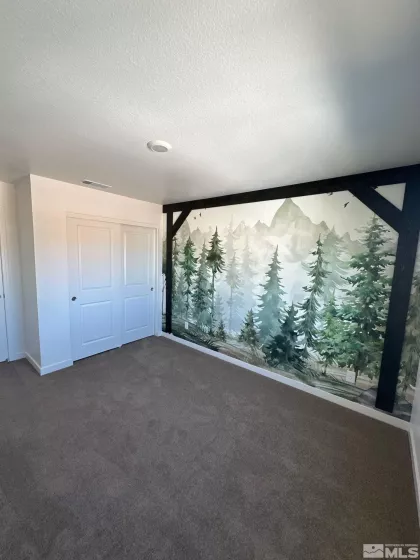 420 Summer Triangle, Reno, Nevada 89506, 4 Bedrooms Bedrooms, ,3 BathroomsBathrooms,Residential Lease,Manufactured,Summer Triangle,250052934