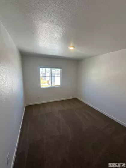420 Summer Triangle, Reno, Nevada 89506, 4 Bedrooms Bedrooms, ,3 BathroomsBathrooms,Residential Lease,Manufactured,Summer Triangle,250052934