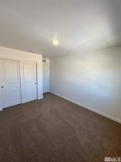 420 Summer Triangle, Reno, Nevada 89506, 4 Bedrooms Bedrooms, ,3 BathroomsBathrooms,Residential Lease,Manufactured,Summer Triangle,250052934