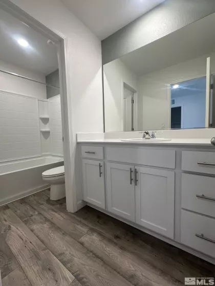 420 Summer Triangle, Reno, Nevada 89506, 4 Bedrooms Bedrooms, ,3 BathroomsBathrooms,Residential Lease,Manufactured,Summer Triangle,250052934