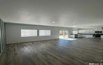 420 Summer Triangle, Reno, Nevada 89506, 4 Bedrooms Bedrooms, ,3 BathroomsBathrooms,Residential Lease,Manufactured,Summer Triangle,250052934
