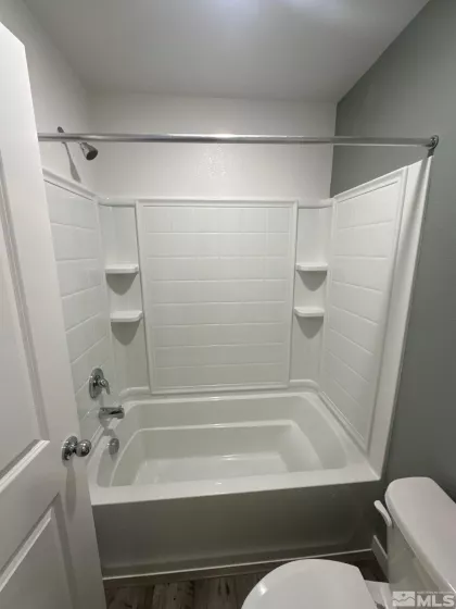 420 Summer Triangle, Reno, Nevada 89506, 4 Bedrooms Bedrooms, ,3 BathroomsBathrooms,Residential Lease,Manufactured,Summer Triangle,250052934