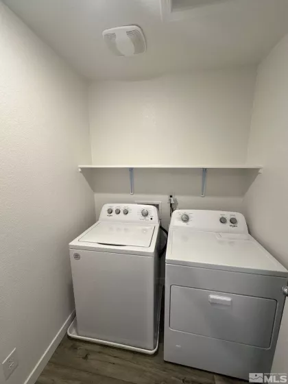 420 Summer Triangle, Reno, Nevada 89506, 4 Bedrooms Bedrooms, ,3 BathroomsBathrooms,Residential Lease,Manufactured,Summer Triangle,250052934