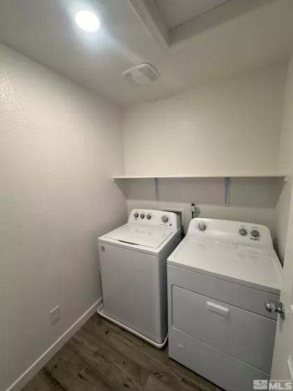 420 Summer Triangle, Reno, Nevada 89506, 4 Bedrooms Bedrooms, ,3 BathroomsBathrooms,Residential Lease,Manufactured,Summer Triangle,250052934