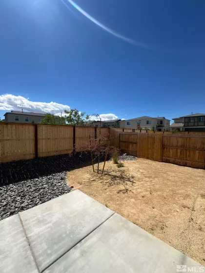 420 Summer Triangle, Reno, Nevada 89506, 4 Bedrooms Bedrooms, ,3 BathroomsBathrooms,Residential Lease,Manufactured,Summer Triangle,250052934