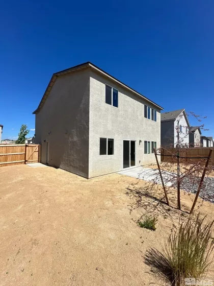 420 Summer Triangle, Reno, Nevada 89506, 4 Bedrooms Bedrooms, ,3 BathroomsBathrooms,Residential Lease,Manufactured,Summer Triangle,250052934