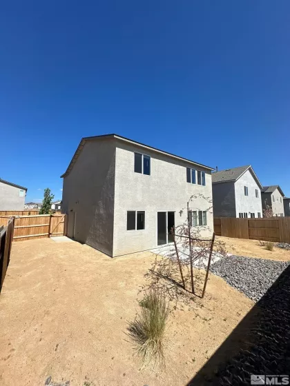 420 Summer Triangle, Reno, Nevada 89506, 4 Bedrooms Bedrooms, ,3 BathroomsBathrooms,Residential Lease,Manufactured,Summer Triangle,250052934