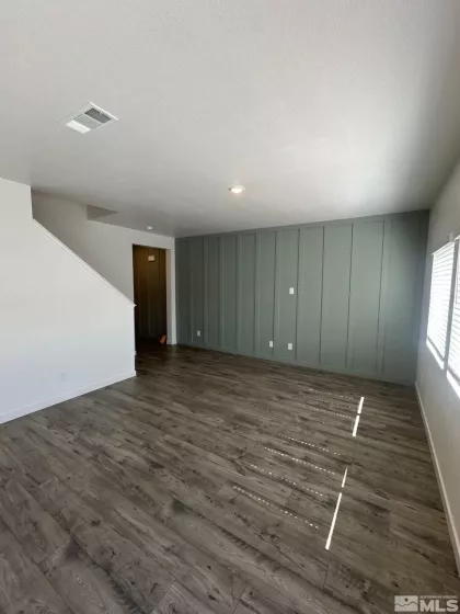 420 Summer Triangle, Reno, Nevada 89506, 4 Bedrooms Bedrooms, ,3 BathroomsBathrooms,Residential Lease,Manufactured,Summer Triangle,250052934
