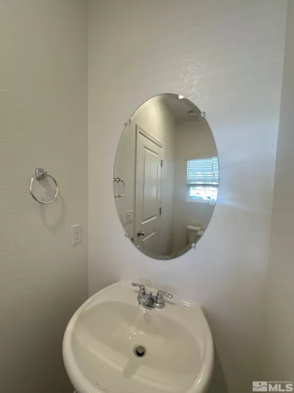 420 Summer Triangle, Reno, Nevada 89506, 4 Bedrooms Bedrooms, ,3 BathroomsBathrooms,Residential Lease,Manufactured,Summer Triangle,250052934