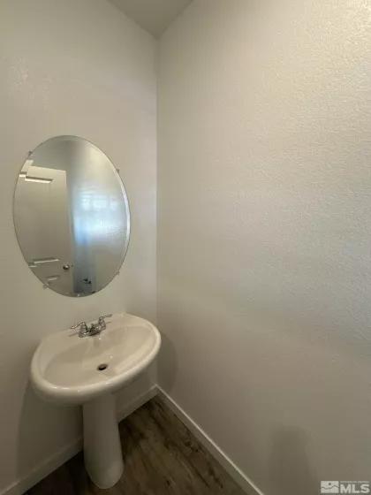 420 Summer Triangle, Reno, Nevada 89506, 4 Bedrooms Bedrooms, ,3 BathroomsBathrooms,Residential Lease,Manufactured,Summer Triangle,250052934