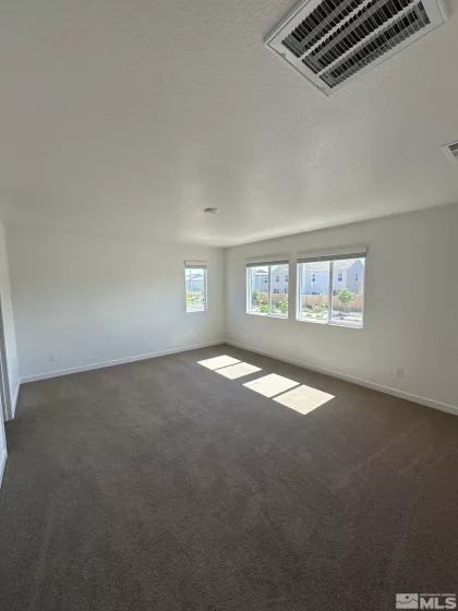 420 Summer Triangle, Reno, Nevada 89506, 4 Bedrooms Bedrooms, ,3 BathroomsBathrooms,Residential Lease,Manufactured,Summer Triangle,250052934