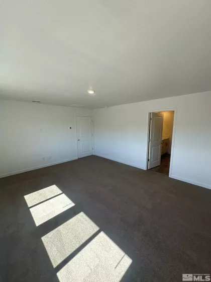420 Summer Triangle, Reno, Nevada 89506, 4 Bedrooms Bedrooms, ,3 BathroomsBathrooms,Residential Lease,Manufactured,Summer Triangle,250052934