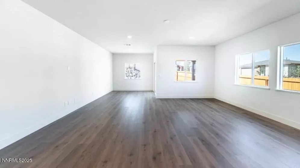 1318 Coco, Carson City, Nevada 89705, 3 Bedrooms Bedrooms, ,2 BathroomsBathrooms,Residential,Residential,Coco,250052938