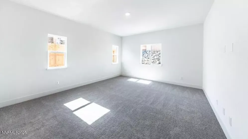 1318 Coco, Carson City, Nevada 89705, 3 Bedrooms Bedrooms, ,2 BathroomsBathrooms,Residential,Residential,Coco,250052938