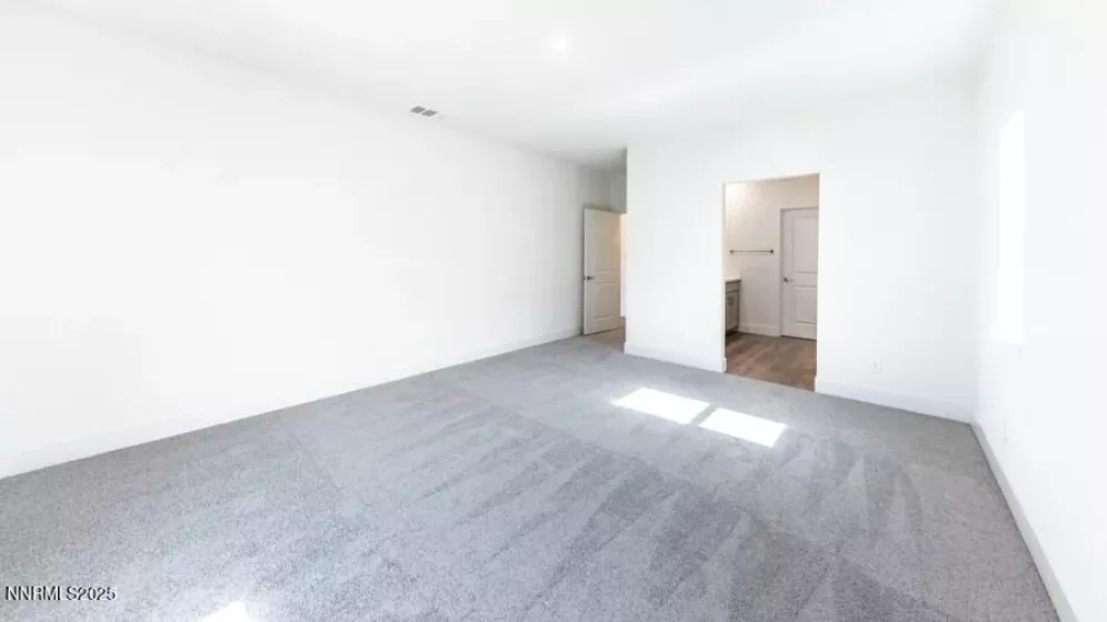 1318 Coco, Carson City, Nevada 89705, 3 Bedrooms Bedrooms, ,2 BathroomsBathrooms,Residential,Residential,Coco,250052938