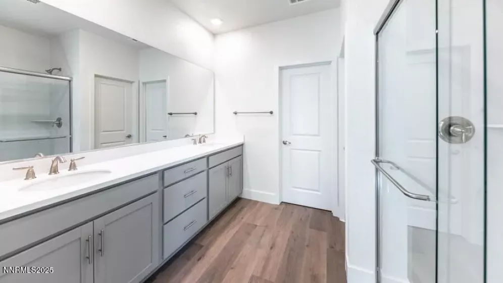 1318 Coco, Carson City, Nevada 89705, 3 Bedrooms Bedrooms, ,2 BathroomsBathrooms,Residential,Residential,Coco,250052938