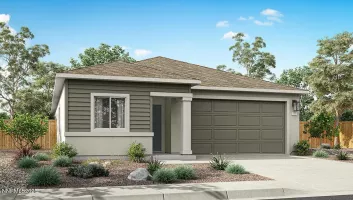 1318 Coco, Carson City, Nevada 89705, 3 Bedrooms Bedrooms, ,2 BathroomsBathrooms,Residential,Residential,Coco,250052938