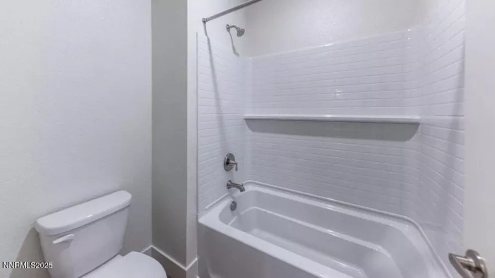 1318 Coco, Carson City, Nevada 89705, 3 Bedrooms Bedrooms, ,2 BathroomsBathrooms,Residential,Residential,Coco,250052938