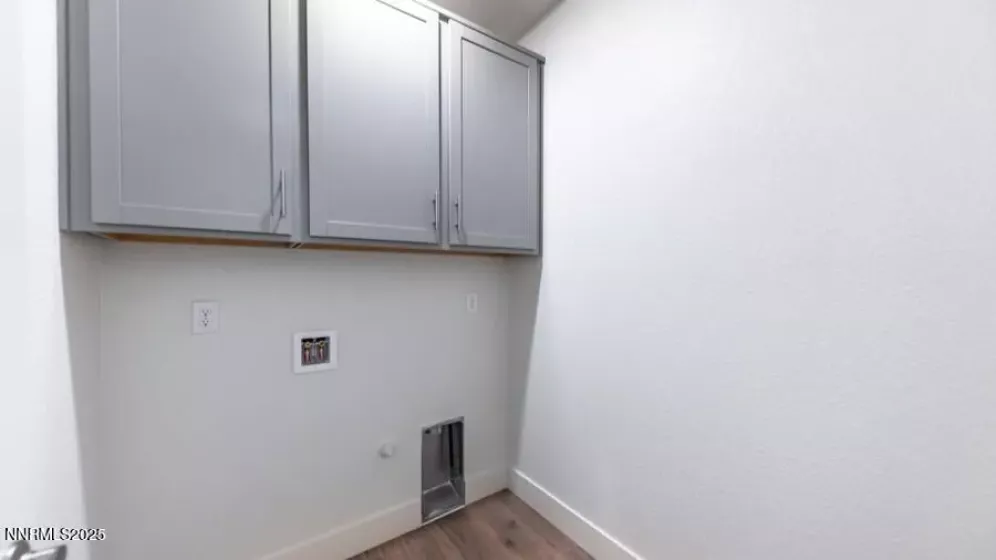 1318 Coco, Carson City, Nevada 89705, 3 Bedrooms Bedrooms, ,2 BathroomsBathrooms,Residential,Residential,Coco,250052938