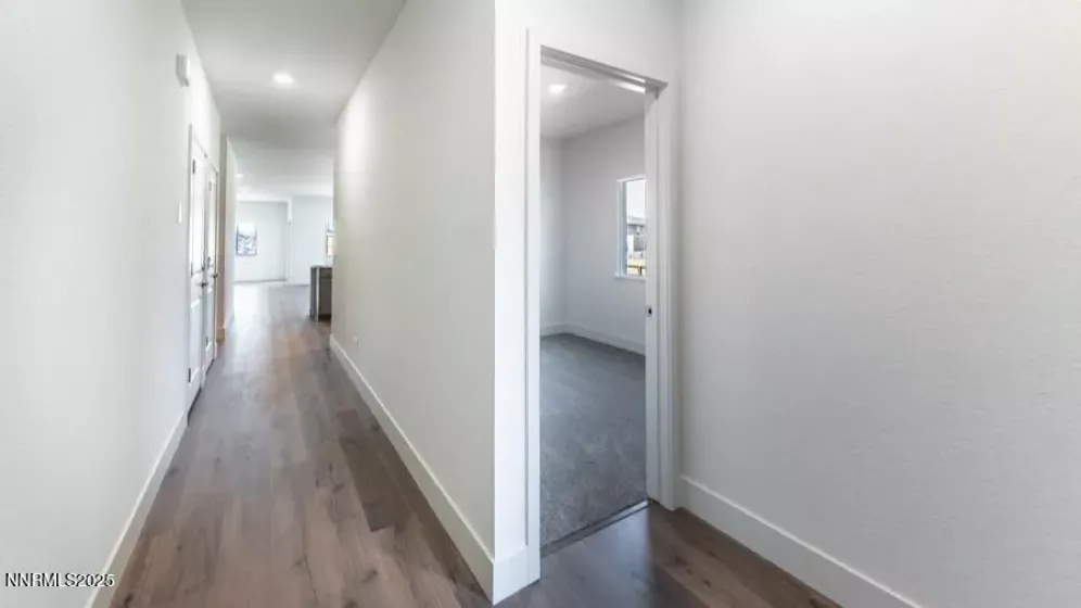 1318 Coco, Carson City, Nevada 89705, 3 Bedrooms Bedrooms, ,2 BathroomsBathrooms,Residential,Residential,Coco,250052938