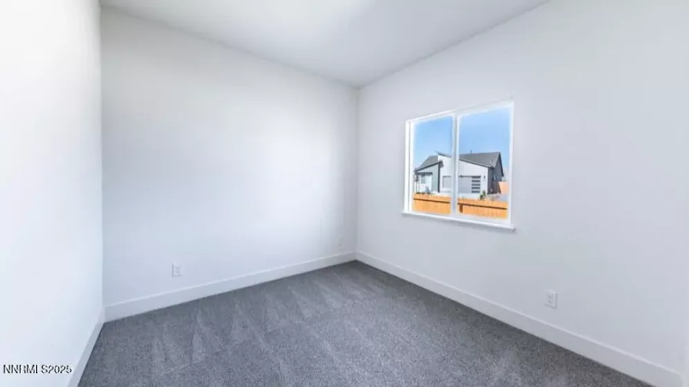 1318 Coco, Carson City, Nevada 89705, 3 Bedrooms Bedrooms, ,2 BathroomsBathrooms,Residential,Residential,Coco,250052938