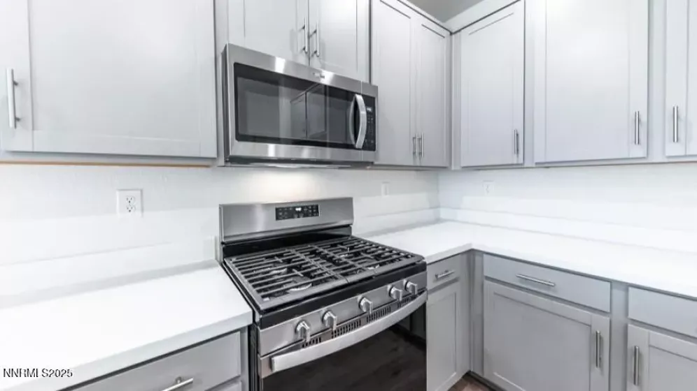 1318 Coco, Carson City, Nevada 89705, 3 Bedrooms Bedrooms, ,2 BathroomsBathrooms,Residential,Residential,Coco,250052938