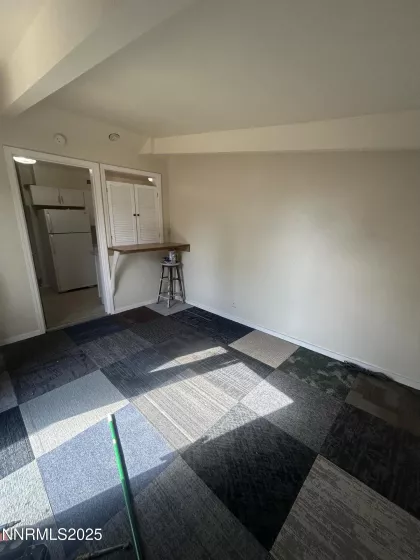 Bonus Room/Mud Room