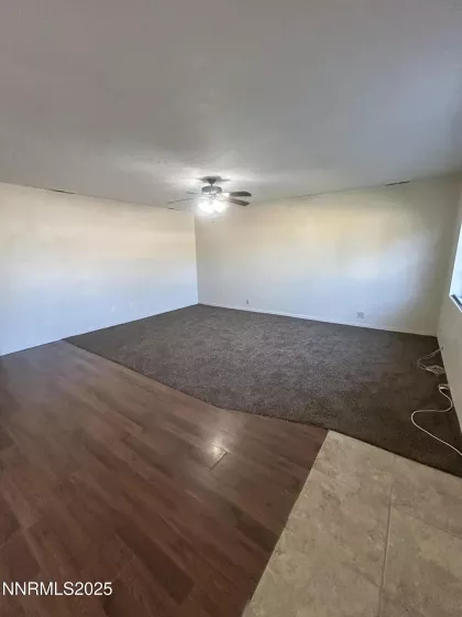 Large Living Room