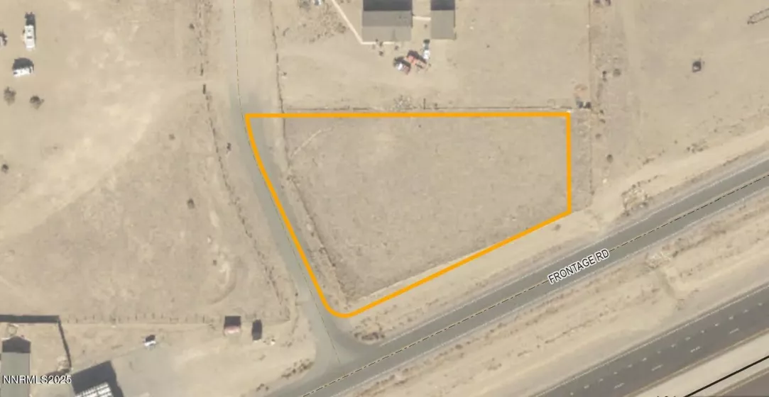 5990 Warpath, Stagecoach, Nevada 89429, ,Land,Residential,Warpath,250052943