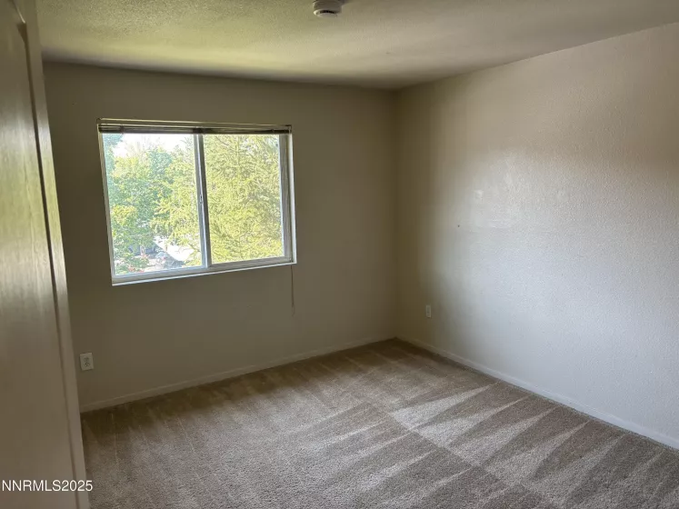 6850 Sharlands, Reno, Nevada 89523, 2 Bedrooms Bedrooms, ,2 BathroomsBathrooms,Residential,Residential,Sharlands,250052946