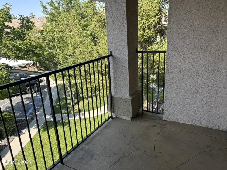 6850 Sharlands, Reno, Nevada 89523, 2 Bedrooms Bedrooms, ,2 BathroomsBathrooms,Residential,Residential,Sharlands,250052946